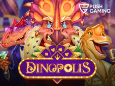 Bet365 casino offer35